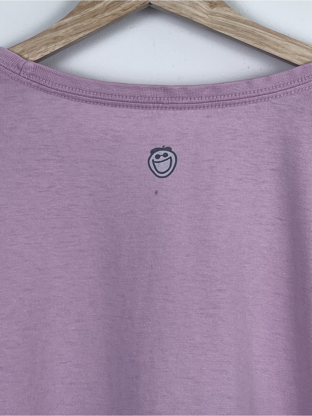 Life Is Good Women's 100% Cotton Travel Themed Long Sleeve Graphic Tee Size XL - Picture 6 of 13